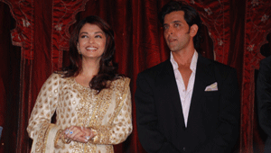 Aishwarya-Hrithik